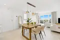 Dom 3 pokoi 134 m² Mijas, Hiszpania
