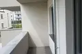 2 room apartment 55 m² in Lodz, Poland