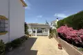 4 bedroom house 621 m² San Pedro Alcantara, Spain