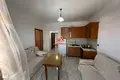 Квартира 2 комнаты 55 м² Влёра, Албания