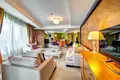 Ático 3 habitaciones 240 m² Budva, Montenegro