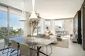 Apartamento 4 habitaciones  Estepona, Španjolska