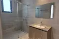 Mieszkanie 3 pokoi 196 m² w Jermasoja, Cypr