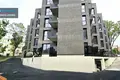 Квартира 2 комнаты 38 м² Каунас, Литва