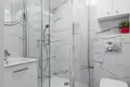 2 room apartment 41 m² in Warsaw, Poland