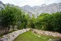 Вилла 3 спальни 110 м² Котор, Черногория