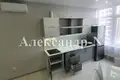 1 room apartment 39 m² Odesa, Ukraine