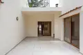 Дом 4 спальни 235 м² Мониатис, Кипр