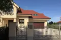 Квартира 299 м² Baranowo, Польша