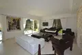 Villa de 4 dormitorios 250 m² en Francia, Francia