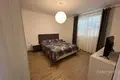 Appartement 1 chambre 74 m² en Tirana, Albanie