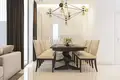 Wohnung 3 Schlafzimmer 150 m² Kamala, Thailand