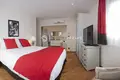 Willa 7 pokojów 490 m² Le Cannet, Francja