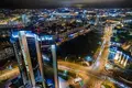 3 room apartment 113 m² Minsk, Belarus