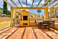 Maison 4 chambres 250 m² Dos Hermanas, Espagne