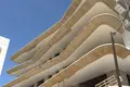 Apartamento 3 habitaciones 135 m² Limasol, Chipre