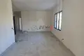 Квартира 69 комнат  Golem, Албания