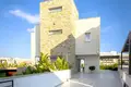 Casa 4 habitaciones 186 m² Ayia Napa, Chipre