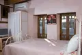 Hotel 200 m² Provinz Rethymnon, Griechenland