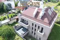 Дом 12 комнат  Smolice, Польша