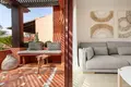 Wohnung 2 Schlafzimmer 120 m² Dos Hermanas, Spanien