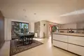 Maison 3 chambres 368 m² Artola, Espagne