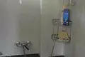 Dom wolnostojący 5 pokojów 160 m² Tsipiana, Grecja