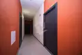 Apartamento 3 habitaciones 85 m² Minsk, Belarús