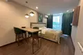 Kawalerka 1 pokój 34 m² Batumi, Gruzja
