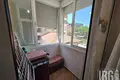 2 room apartment 60 m² in Albania, Albania