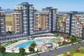 Appartement 78 m² Chypre du Nord, Chypre du Nord