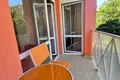 Wohnung 1 Schlafzimmer 50 m² Nessebar, Bulgarien