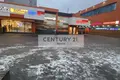 Commercial property 60 m² in Moscow, Russia