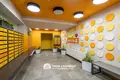 Квартира 1 комната 42 м² Минск, Беларусь