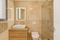 Haus 4 Schlafzimmer 278 m² Mijas, Spanien