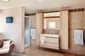 villa de 3 chambres 230 m² Grad Rovinj, Croatie