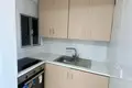 Appartement 2 chambres 100 m² Larnaca, Chypre