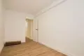 3 bedroom apartment 90 m² Torrevieja, Spain