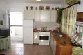 Casa de campo 1 habitación 240 m² Psakoudia, Grecia