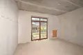 Casa de campo 232 m² Astrashitskagaradokski rural council, Belarús