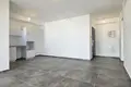 Жилой квартал Vue mer nitsa bonne affaire