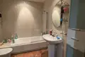 4 bedroom house 281 m² Benahavis, Spain