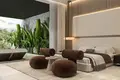 4-Zimmer-Villa 507 m² Ubud, Indonesien