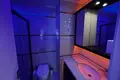 Apartamento 3 habitaciones 132 m² Mahmutlar, Turquía