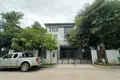 Villa de 6 pièces 423 m² en Sangkat Chrang Chamreh Muoy, Cambodge