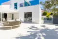 4 bedroom Villa 354 m² Adeje, Spain