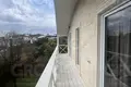 House 100 m² Evenkiysky Rayon, Russia