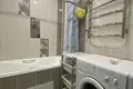 Mieszkanie 2 pokoi 66 m² w Homel, Białoruś