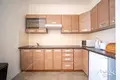 Appartement 1 chambre 73 m² Herceg Novi, Monténégro
