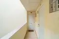 Wohnung 1 Schlafzimmer 57 m² Benalmadena, Spanien